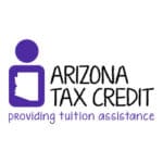 STO Logos_0001_logo-arizona_tax_credit (1)